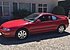 1993 Honda Prelude Si for sale 101002871